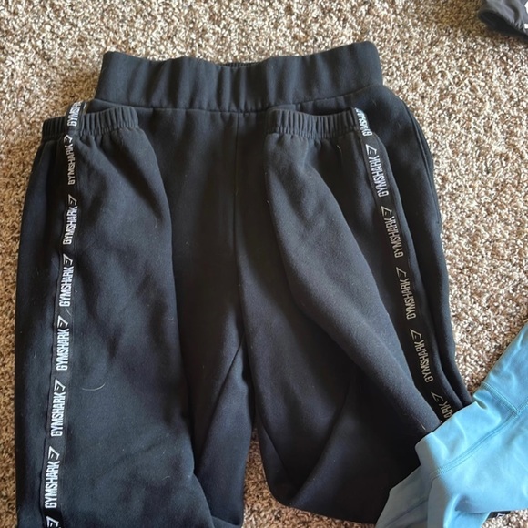 Gymshark bundle - Picture 4 of 4